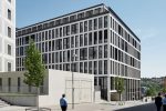 csm_europe_plaza_Ansicht_Kopenhagener_Strasse_32d1d46fe5