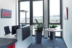 csm_freundlicher_Empfang_im_ecos_office_center_Stuttgart_b80977ca08